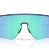 Oakley OO9415 941502