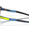Oakley OO9415 941502