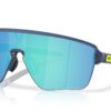 Oakley OO9415 941502