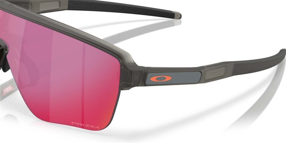 Oakley • OO-9415-941503 • 0OO9415 941503 P21 shad al3