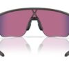 Oakley OO9415 941503