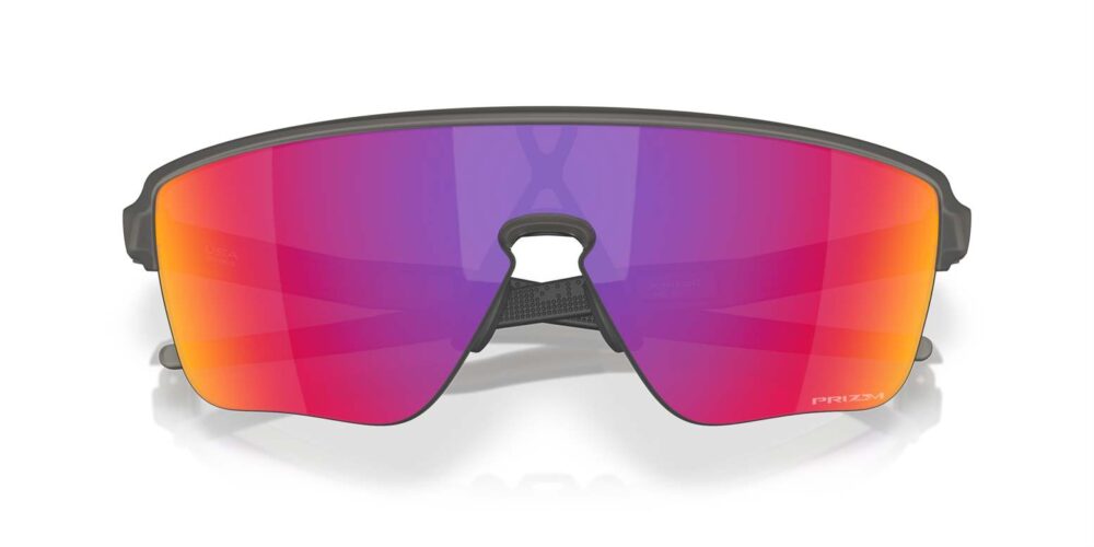 Oakley • OO-9415-941503 • 0OO9415 941503 P21 shad cfr