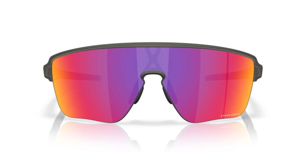 Oakley • OO-9415-941503 • 0OO9415 941503 P21 shad fr