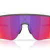 Oakley OO9415 941503
