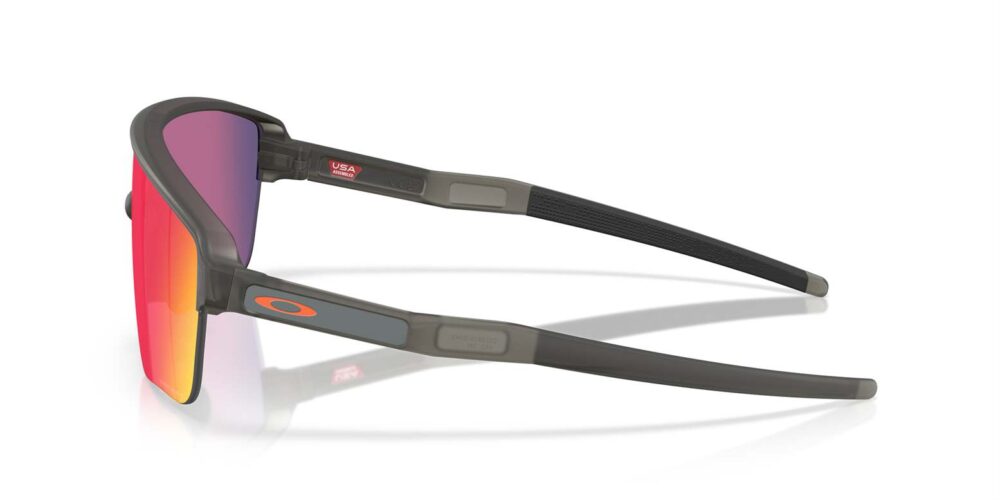 Oakley • OO-9415-941503 • 0OO9415 941503 P21 shad lt