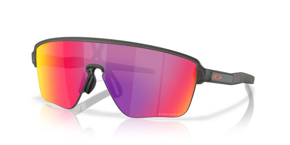 Oakley • OO-9415-941503 • 0OO9415 941503 P21 shad qt