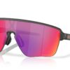 Oakley OO9415 941503