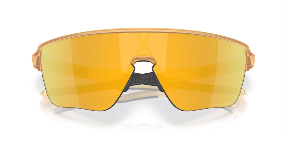 Oakley • OO-9415-941504 • 0OO9415 941504 P21 shad cfr