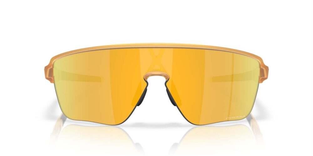 Oakley • OO-9415-941504 • 0OO9415 941504 P21 shad fr