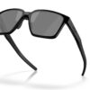 Oakley OO9430 943001