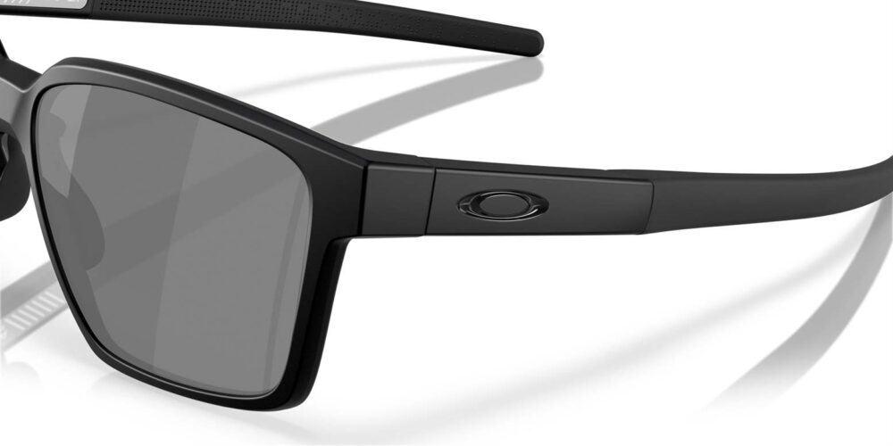 Oakley • OO-9430-943001 • 0OO9430 943001 P21 shad al3