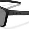 Oakley OO9430 943001
