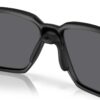 Oakley OO9430 943001