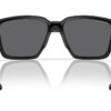 Oakley OO9430 943001