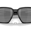Oakley OO9430 943001