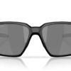 Oakley OO9430 943001