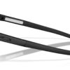 Oakley OO9430 943001