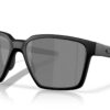 Oakley OO9430 943001