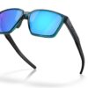 Oakley OO9430 943003