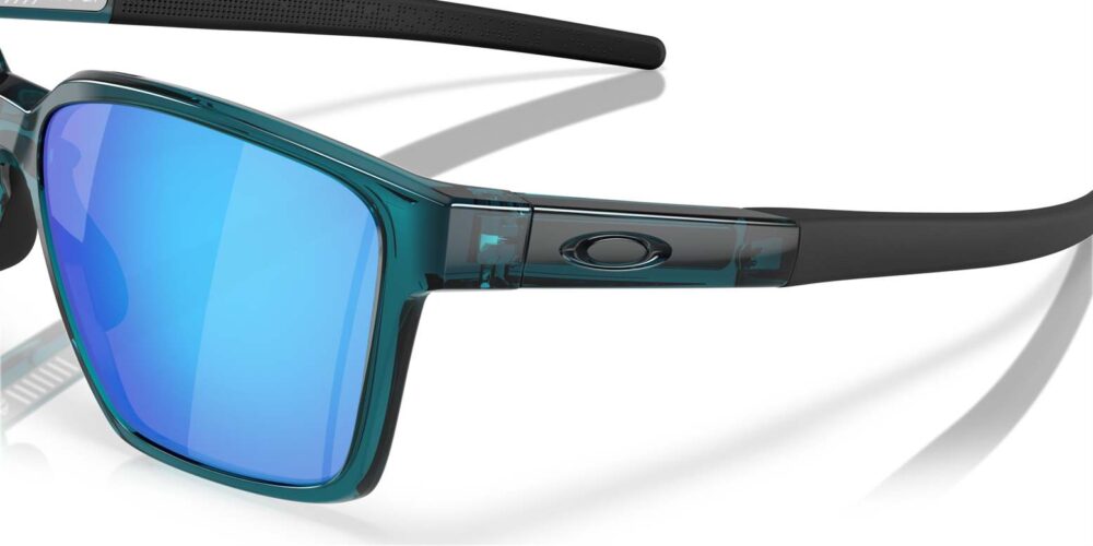 Oakley • OO-9430-943003 • 0OO9430 943003 P21 shad al3