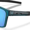 Oakley OO9430 943003