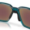 Oakley OO9430 943003
