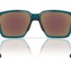 Oakley OO9430 943003