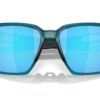 Oakley OO9430 943003