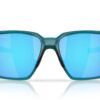 Oakley OO9430 943003
