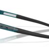 Oakley OO9430 943003