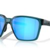 Oakley OO9430 943003