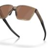 Oakley OO9430 943004