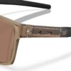 Oakley OO9430 943004