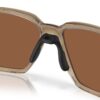 Oakley OO9430 943004