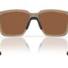 Oakley OO9430 943004