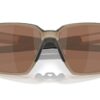 Oakley OO9430 943004
