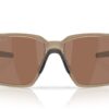 Oakley OO9430 943004