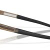 Oakley OO9430 943004