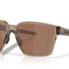 Oakley OO9430 943004
