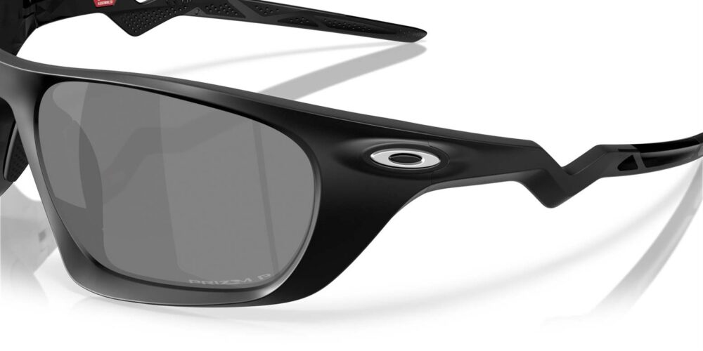 Oakley • OO-9431-943101 • 0OO9431 943101 P21 shad al3