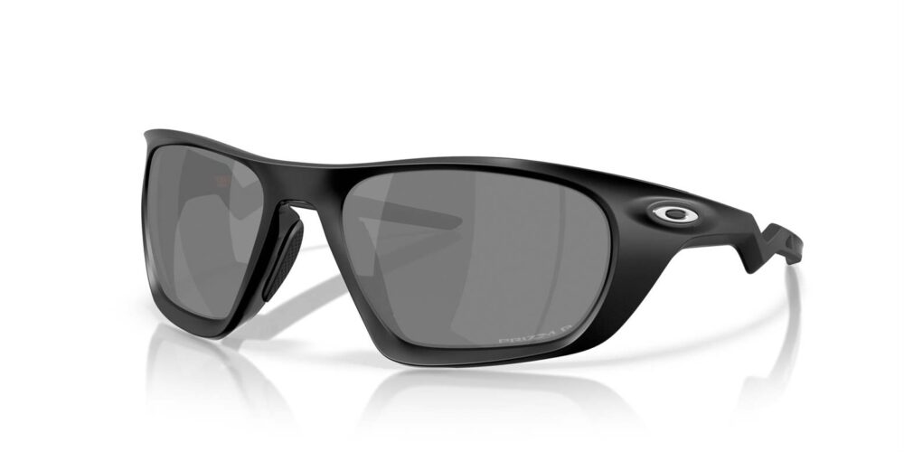 Oakley • OO-9431-943101 • 0OO9431 943101 P21 shad qt