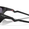 Oakley OO9431 943102