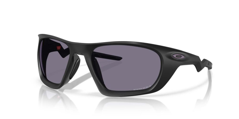 Oakley • OO-9431-943102 • 0OO9431 943102 P21 shad qt