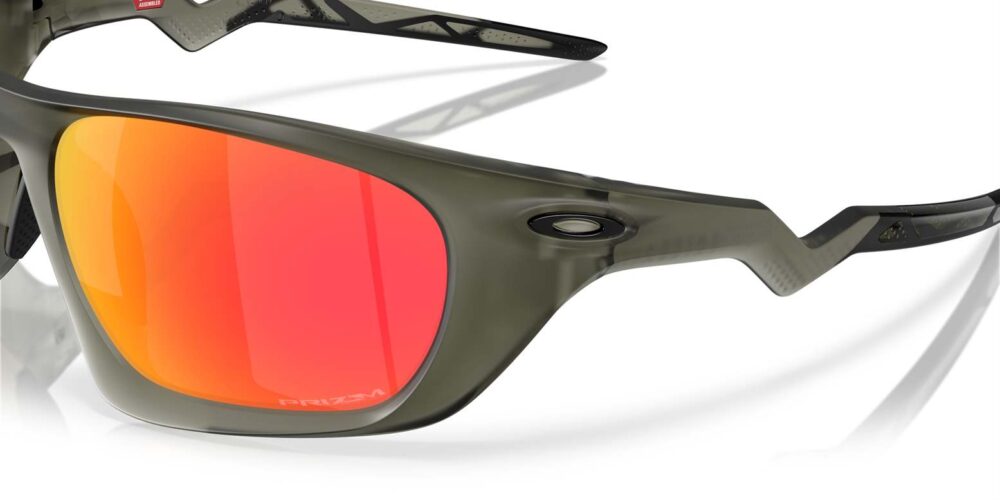 Oakley • OO-9431-943104 • 0OO9431 943104 P21 shad al3