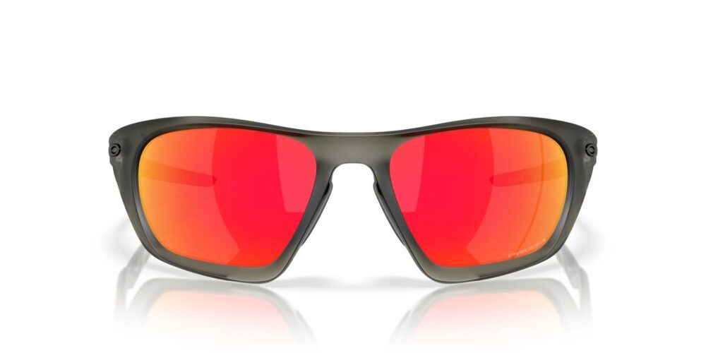 Oakley • OO-9431-943104 • 0OO9431 943104 P21 shad fr