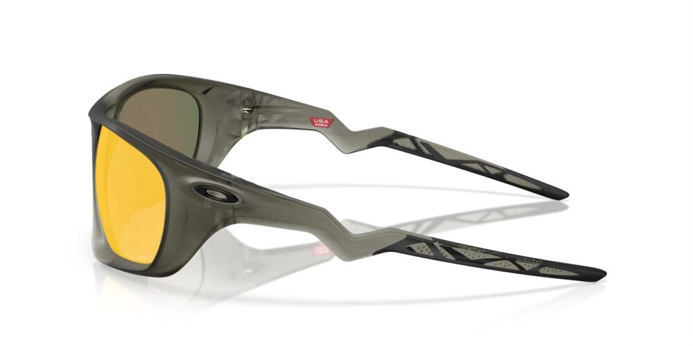 Oakley • OO-9431-943104 • 0OO9431 943104 P21 shad lt