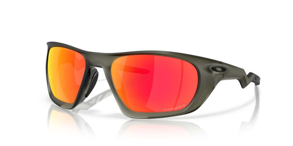 Oakley • OO-9431-943104 • 0OO9431 943104 P21 shad qt