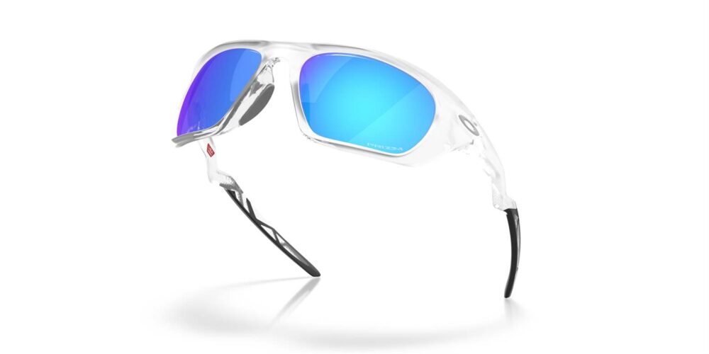 Oakley • OO-9431-943106 • 0OO9431 943106 P21 shad al1