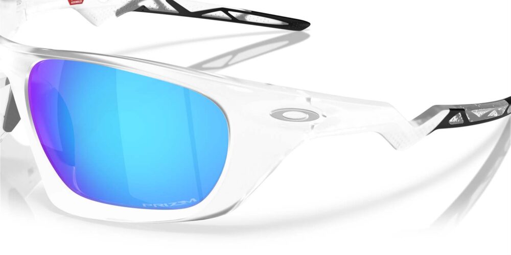 Oakley • OO-9431-943106 • 0OO9431 943106 P21 shad al3