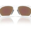 Oakley OO9431 943106